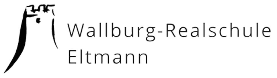 Wallburg-Realschule Eltmann