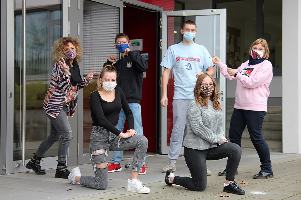 2020Schülersprecher3-1