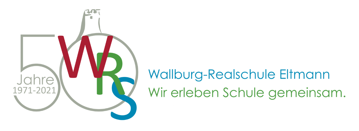 Wallburg-Realschule Eltmann