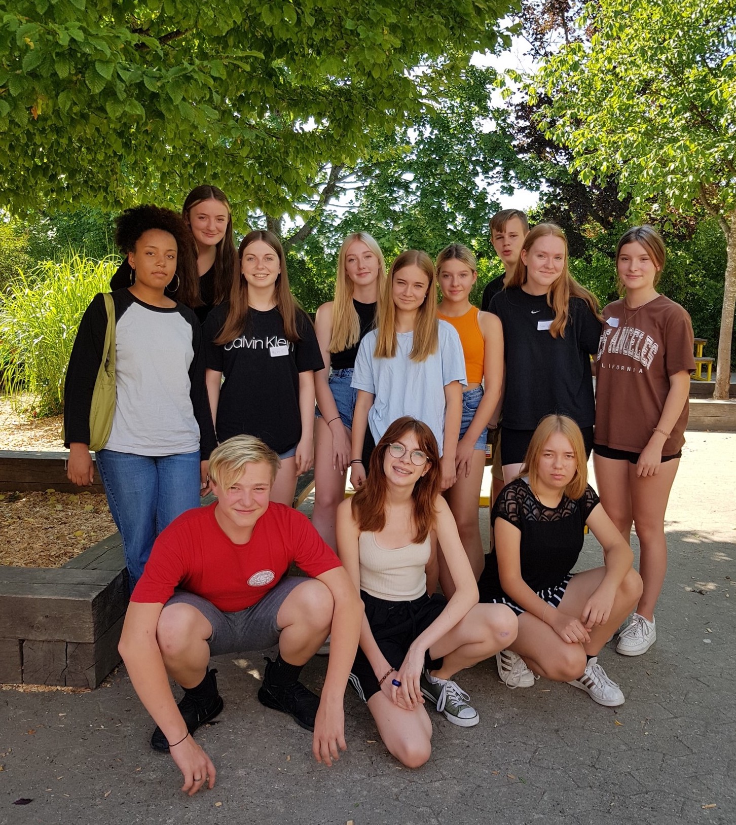 Tutoren 2022_23