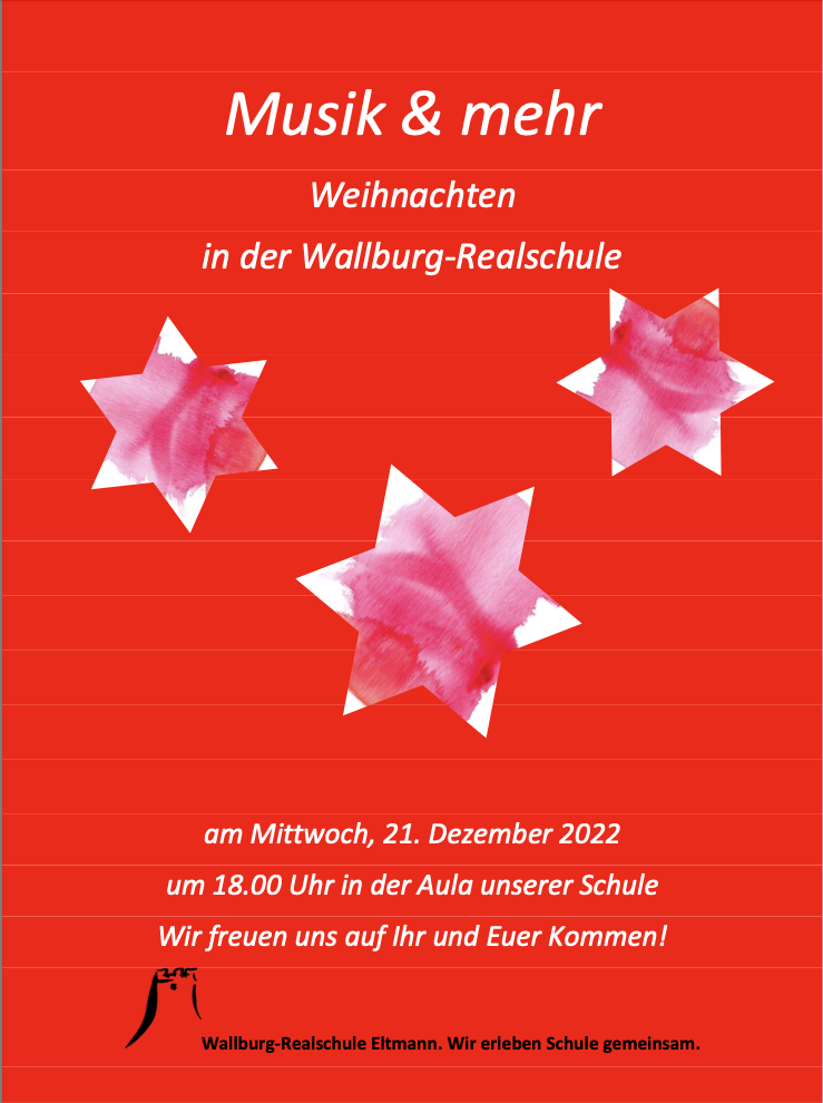 Bildschirmfoto 2022-11-22 um 06.19.53