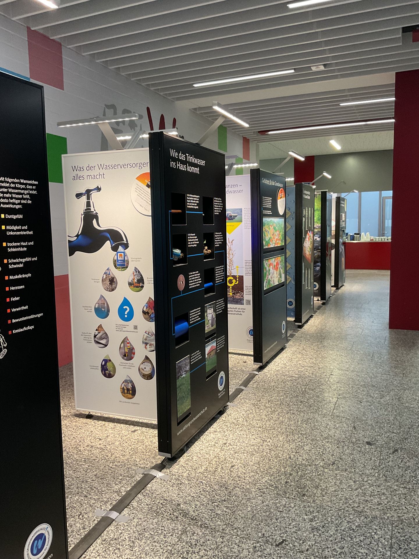 Wanderausstellung_4