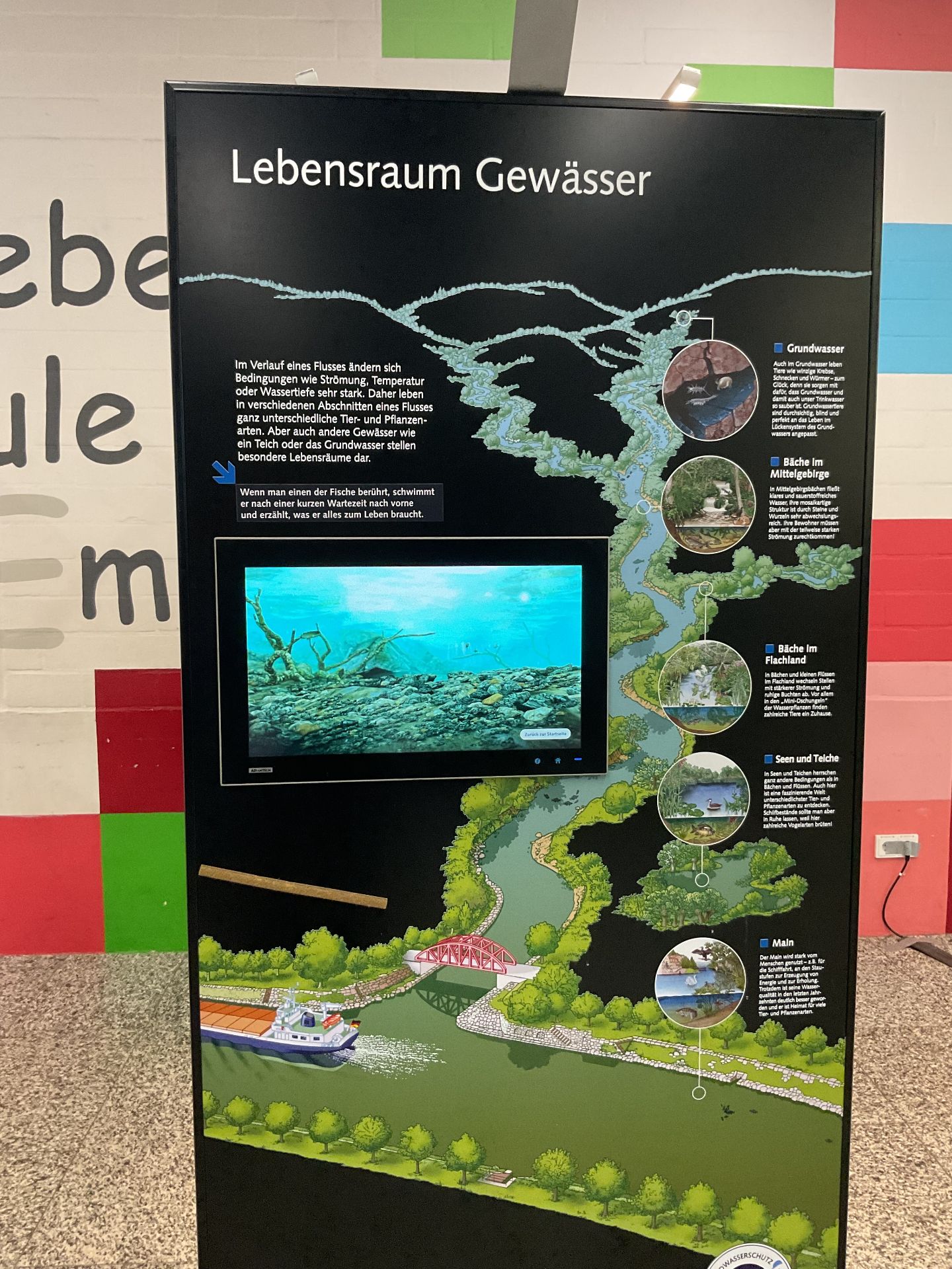 Wanderausstellung_7