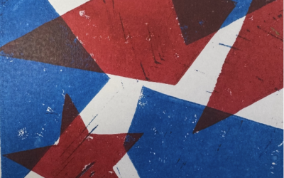 Einladung an die Schulfamilie zum Weihnachtskonzert