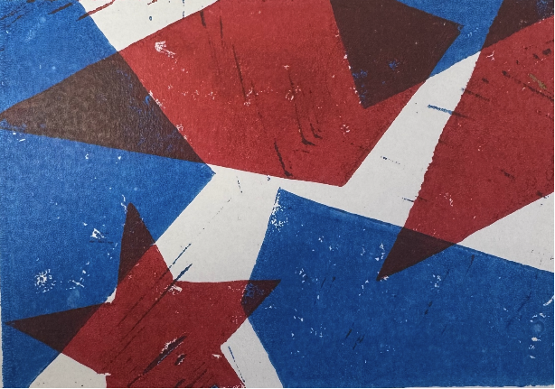 Einladung an die Schulfamilie zum Weihnachtskonzert