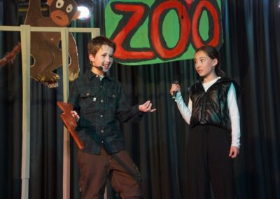 Musical
