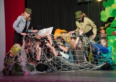 Musical