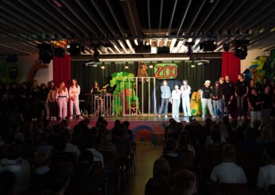 Musical