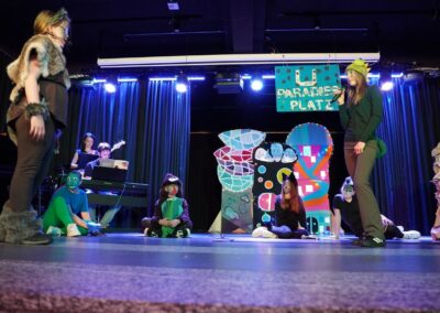 Musical