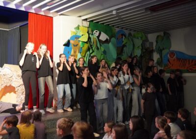 Musical