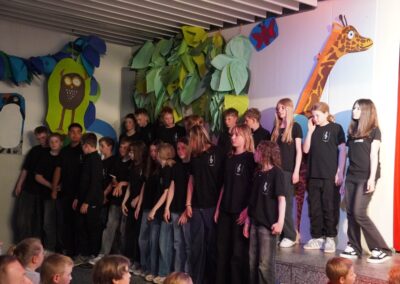 Musical