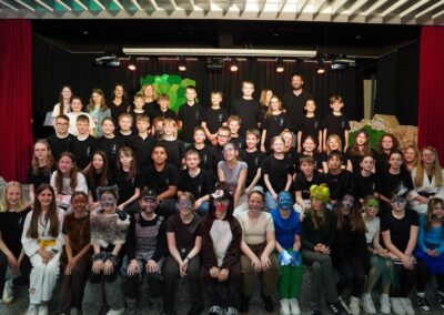 Musical