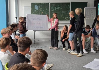 SMV Workshop