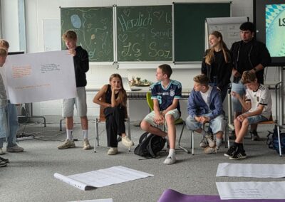 SMV Workshop