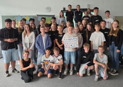 SMV Workshop