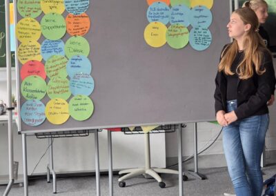 SMV Workshop