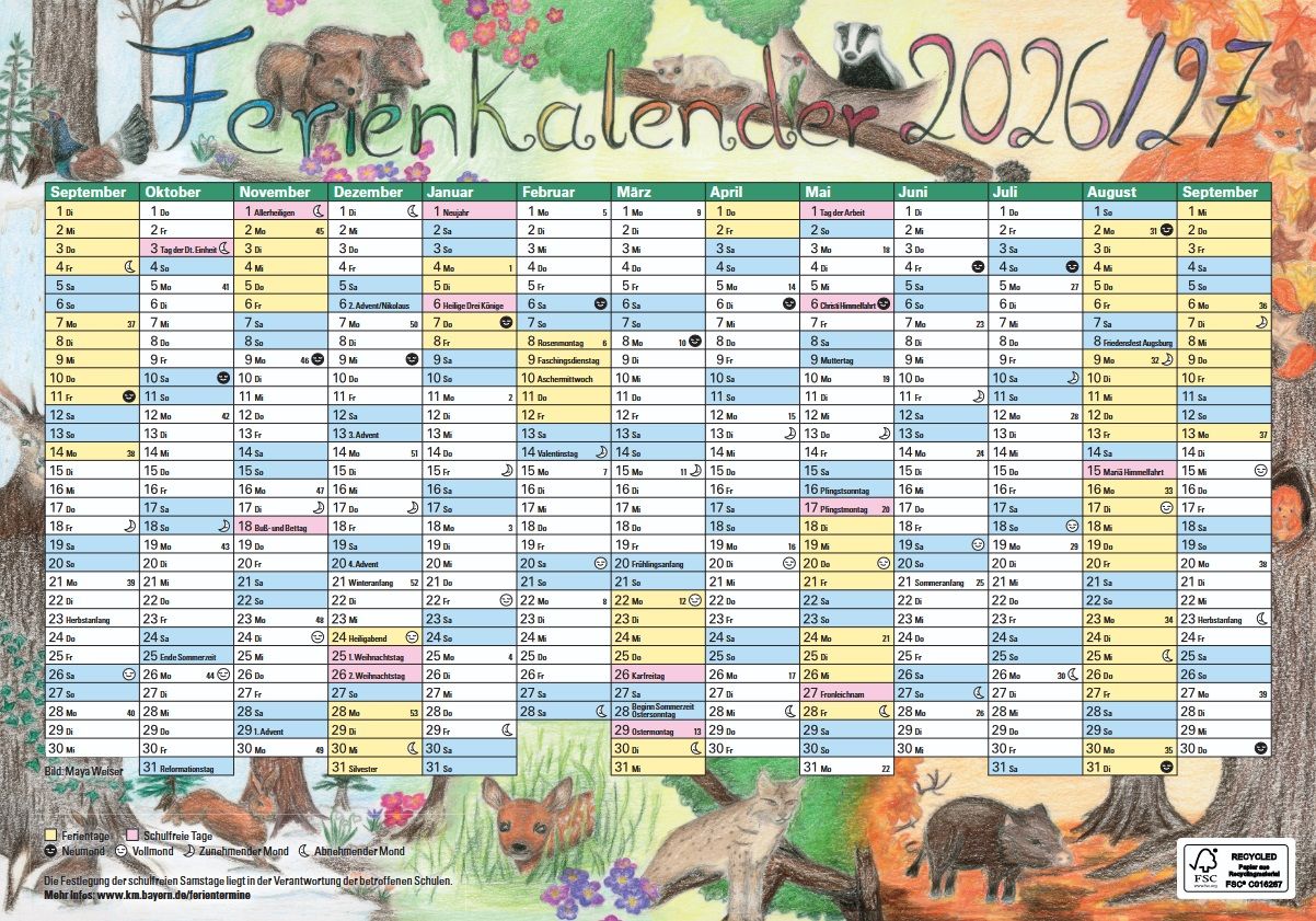 Ferienkalender_2