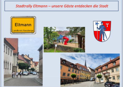 Schüleraustausch Frankreich