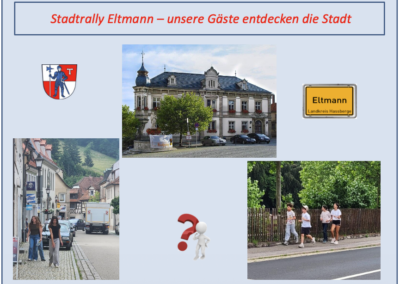 Schüleraustausch Frankreich