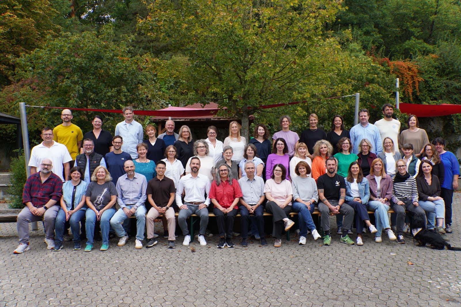 Lehrerfoto 26 27 x